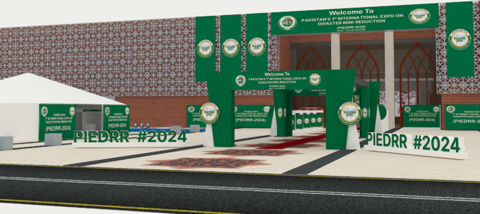 PIEDRR 2024-3