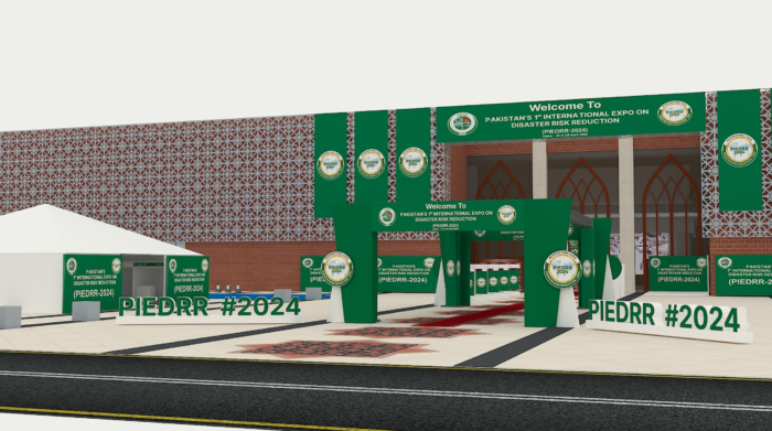 PIEDRR 2024-3