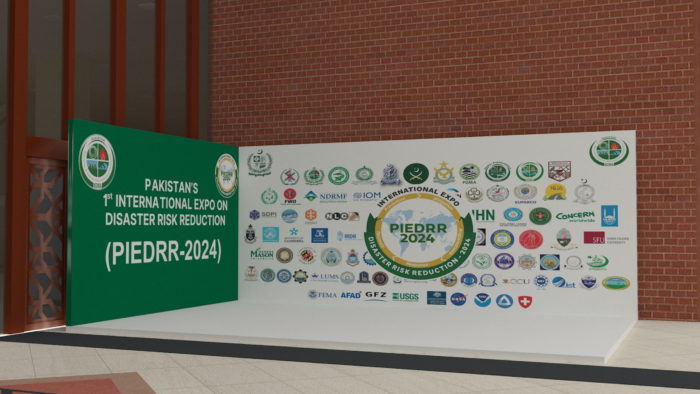 PIEDRR 2024-6