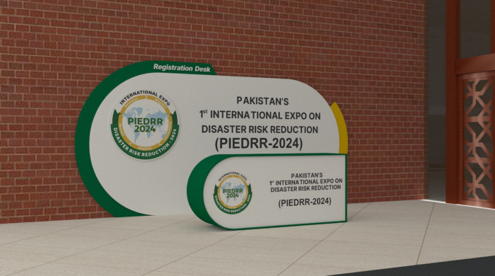 PIEDRR 2024-7